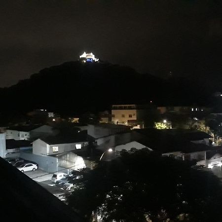 Seu Apto Na Praia Da Costa 5 Duplex Barato 3Q Completo Grande Ar Cond Geladeira Fogao Todo Seu Excel Localizacao Centro Vila Velha  Zewnętrze zdjęcie