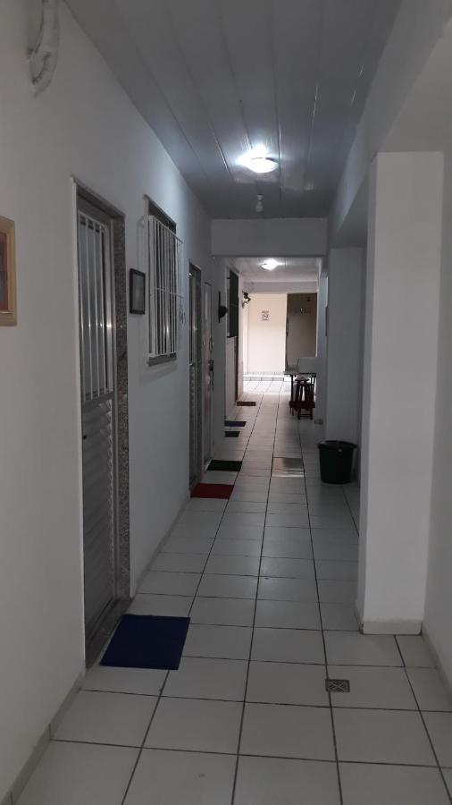 Seu Apto Na Praia Da Costa 5 Duplex Barato 3Q Completo Grande Ar Cond Geladeira Fogao Todo Seu Excel Localizacao Centro Vila Velha  Zewnętrze zdjęcie